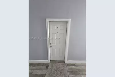 1629 SW 6th #4, Miami, FL 33135 - Photo 36