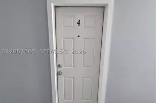 1629 SW 6th, Miami, FL 33135 - Photo 36