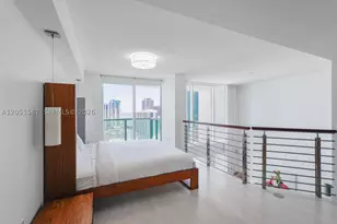 41 SE 5th, Miami, FL 33131 - Photo 18