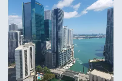 41 SE 5th #2009, Miami, FL 33131 - Photo 22