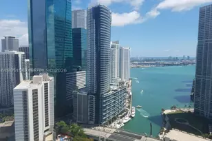 41 SE 5th, Miami, FL 33131 - Photo 22