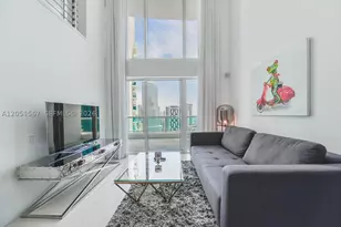 41 SE 5th, Miami, FL 33131 - Photo 2