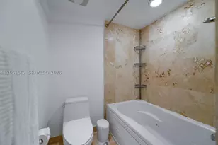 41 SE 5th, Miami, FL 33131 - Photo 20
