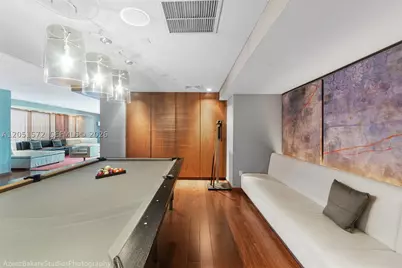 335 S Biscayne #1600, Miami, FL 33131 - Photo 24