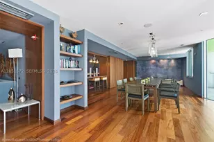 335 S Biscayne, Miami, FL 33131 - Photo 34