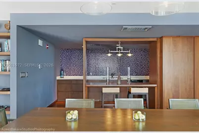 335 S Biscayne #1600, Miami, FL 33131 - Photo 38
