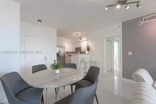 335 S Biscayne, Miami, FL 33131 - Photo 8