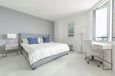 335 S Biscayne #1600, Miami, FL 33131 - Photo 10