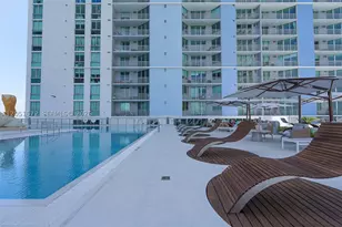 335 S Biscayne, Miami, FL 33131 - Photo 22