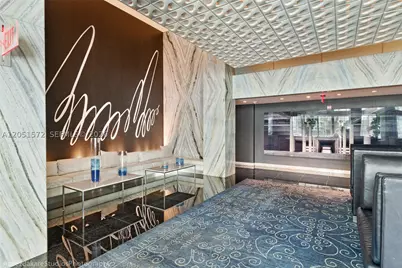 335 S Biscayne #1600, Miami, FL 33131 - Photo 54