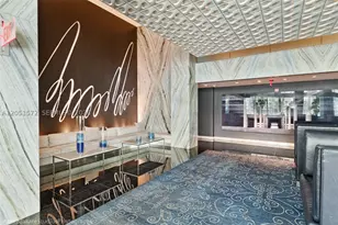 335 S Biscayne, Miami, FL 33131 - Photo 54