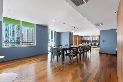 335 S Biscayne #1600, Miami, FL 33131 - Photo 36