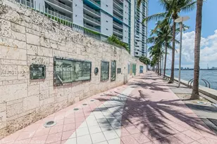 335 S Biscayne, Miami, FL 33131 - Photo 62