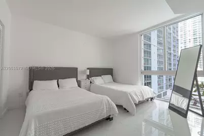 335 S Biscayne #1600, Miami, FL 33131 - Photo 14