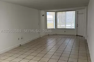 1401 NE 191st, Miami, FL 33179 - Photo 8