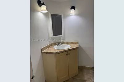 1401 NE 191st #D108, Miami, FL 33179 - Photo 6
