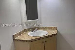 1401 NE 191st, Miami, FL 33179 - Photo 6