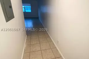 3173 Auburn, Fort Lauderdale, FL 33312 - Photo 4