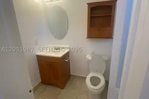 3173 Auburn, Fort Lauderdale, FL 33312 - Photo 6