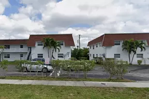 3173 Auburn, Fort Lauderdale, FL 33312 - Photo 10