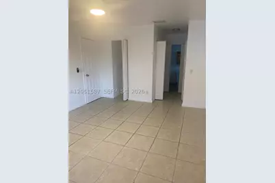 3173 Auburn #202, Fort Lauderdale, FL 33312 - Photo 8