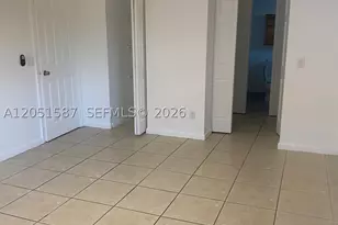 3173 Auburn, Fort Lauderdale, FL 33312 - Photo 8