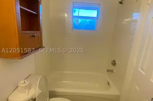 3173 Auburn, Fort Lauderdale, FL 33312 - Photo 2