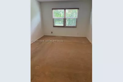 100 SW 130th #308C, Pembroke Pines, FL 33027 - Photo 6