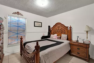 1755 W 60th #D204, Hialeah, FL 33012 - Photo 14