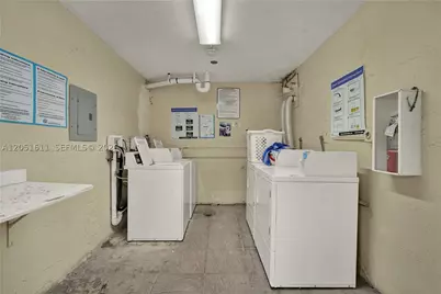 1755 W 60th #D204, Hialeah, FL 33012 - Photo 20