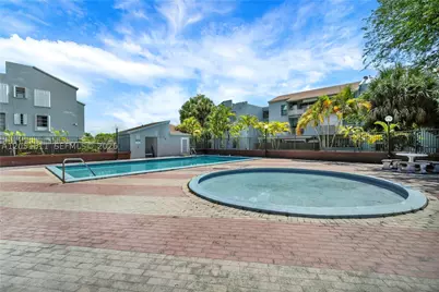 1755 W 60th #D204, Hialeah, FL 33012 - Photo 22