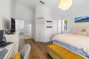 1045 Cedar Falls, Weston, FL 33327 - Photo 32
