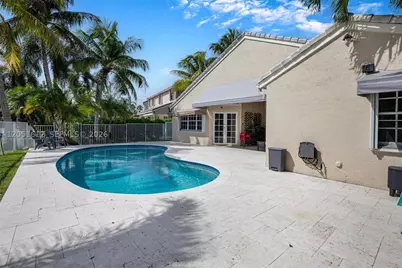 1045 Cedar Falls, Weston, FL 33327 - Photo 26