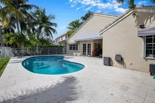 1045 Cedar Falls, Weston, FL 33327 - Photo 26