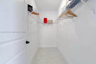13357 SW 265th, Homestead, FL 33032 - Photo 12