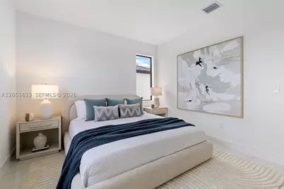 13357 SW 265th, Homestead, FL 33032 - Photo 10