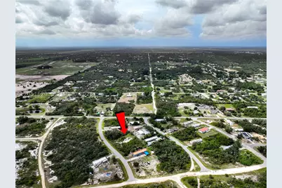 108 Briarhill, Lake Placid, FL 33852 - Photo 6