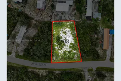 108 Briarhill, Lake Placid, FL 33852 - Photo 2