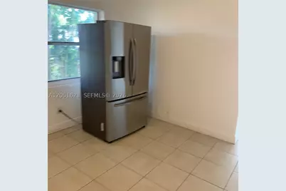 308 NW 9th, Hallandale Beach, FL 33009 - Photo 16