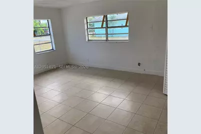 308 NW 9th, Hallandale Beach, FL 33009 - Photo 12