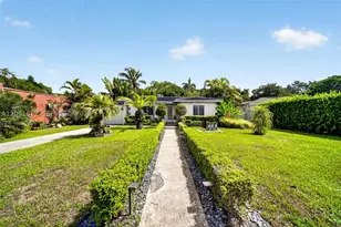 467 NE 129th, North Miami, FL 33161 - Photo 1