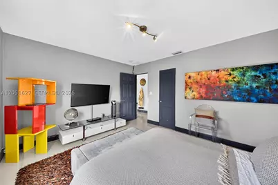 467 NE 129th, North Miami, FL 33161 - Photo 24