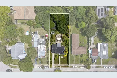 467 NE 129th, North Miami, FL 33161 - Photo 52