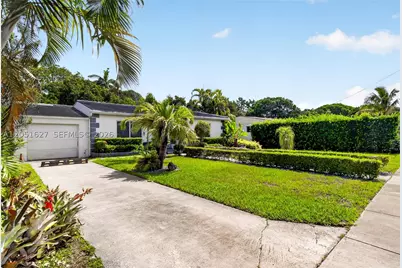 467 NE 129th, North Miami, FL 33161 - Photo 2