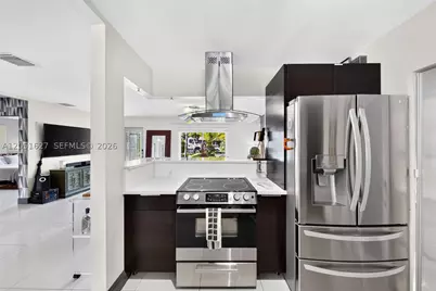 467 NE 129th, North Miami, FL 33161 - Photo 16