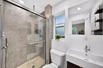 467 NE 129th, North Miami, FL 33161 - Photo 34