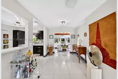 467 NE 129th, North Miami, FL 33161 - Photo 10
