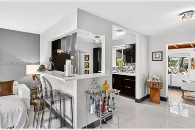 467 NE 129th, North Miami, FL 33161 - Photo 12