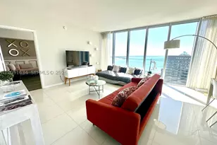 485 Brickell, Miami, FL 33131 - Photo 4