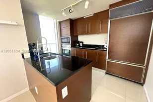 485 Brickell, Miami, FL 33131 - Photo 6